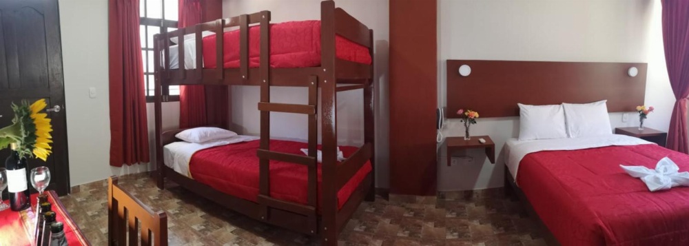 Room 1